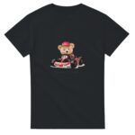 9127d4a7-844a-4646-975d-ef88ee4e32bb