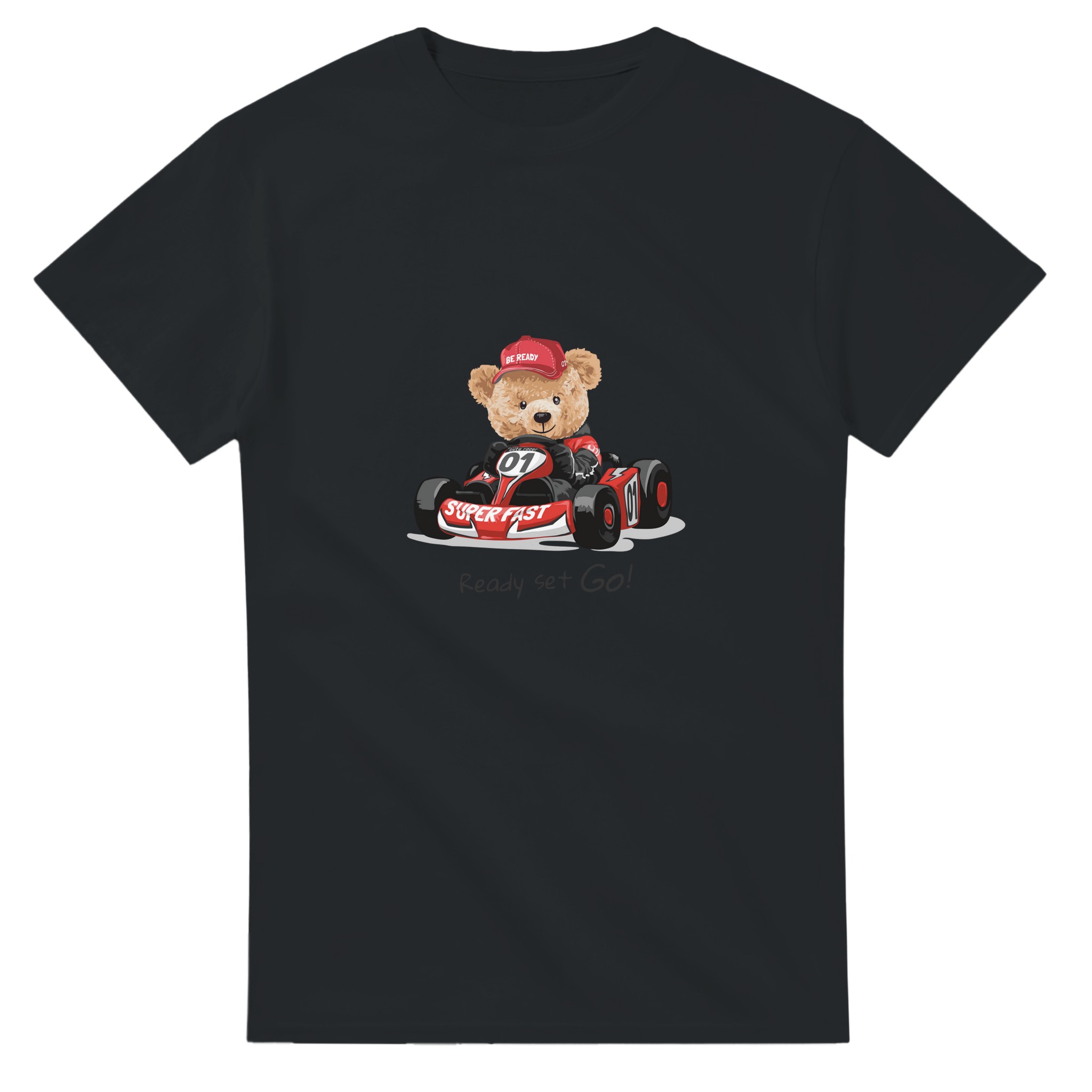 9127d4a7-844a-4646-975d-ef88ee4e32bb