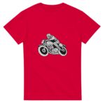 91282314-dd42-41bd-82d5-2494166225ec