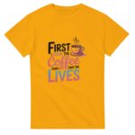 912dd97d-3a86-43bd-b717-3b323b788b75