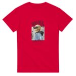 912f4931-ab28-4b8b-8bb0-33165670b131