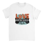 916a05de-a47c-407d-954a-85486918cd8f