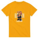 91770251-6200-4bc8-b5ba-8d75c29316fa