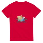 917dbbca-eca5-46ee-a67a-7c7a0ba002ca