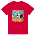 9199c4c6-3bc3-4140-9e5a-14583ffb73a8