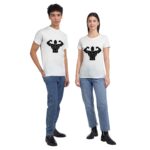 91a8c83c-0bfa-4924-b7a4-6a596dfdbeea