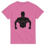 91afa9fd-a420-4518-bb33-814a939a0ead