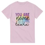 920c294f-6241-457d-a0b5-09325093c6d8