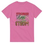 92192bfd-4c25-42e4-9f07-262f7c194639