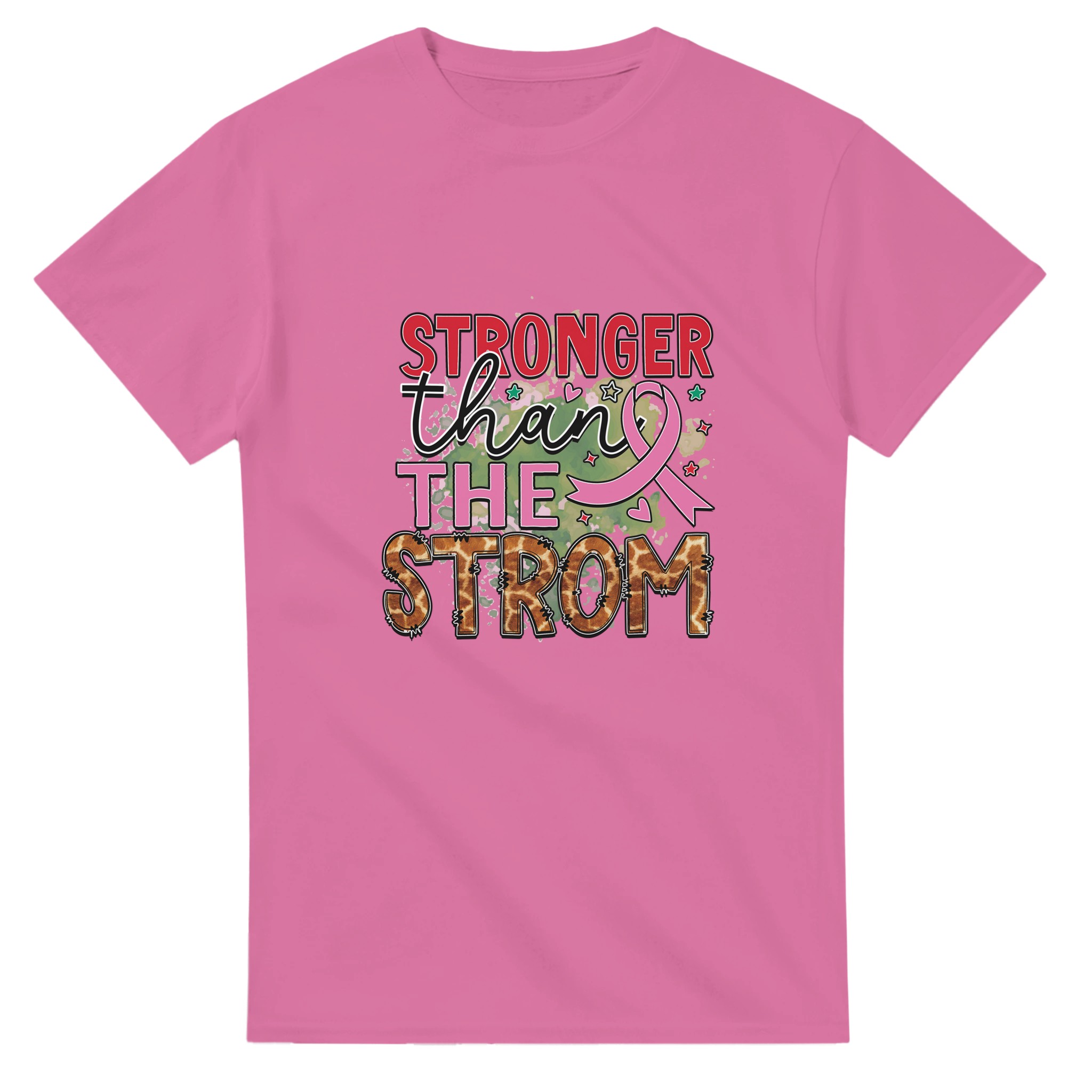 92192bfd-4c25-42e4-9f07-262f7c194639