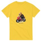 922523bf-a900-4cb9-8f60-bf5e7fc83b61