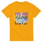 92361db0-62c1-41fd-8a7c-b270a5e92b61