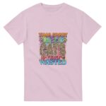 92382f33-6341-417e-8913-a72edaeb0ddd