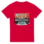 924a2e9b-1338-491d-9ea9-1947d92f6517