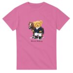 924d1c1a-2172-4162-b46e-652ff87413d6