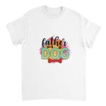 92788236-45cd-4bb4-a45c-11633f0af0e7