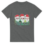 928c6853-7926-4ad8-b7de-ae6d27417e47