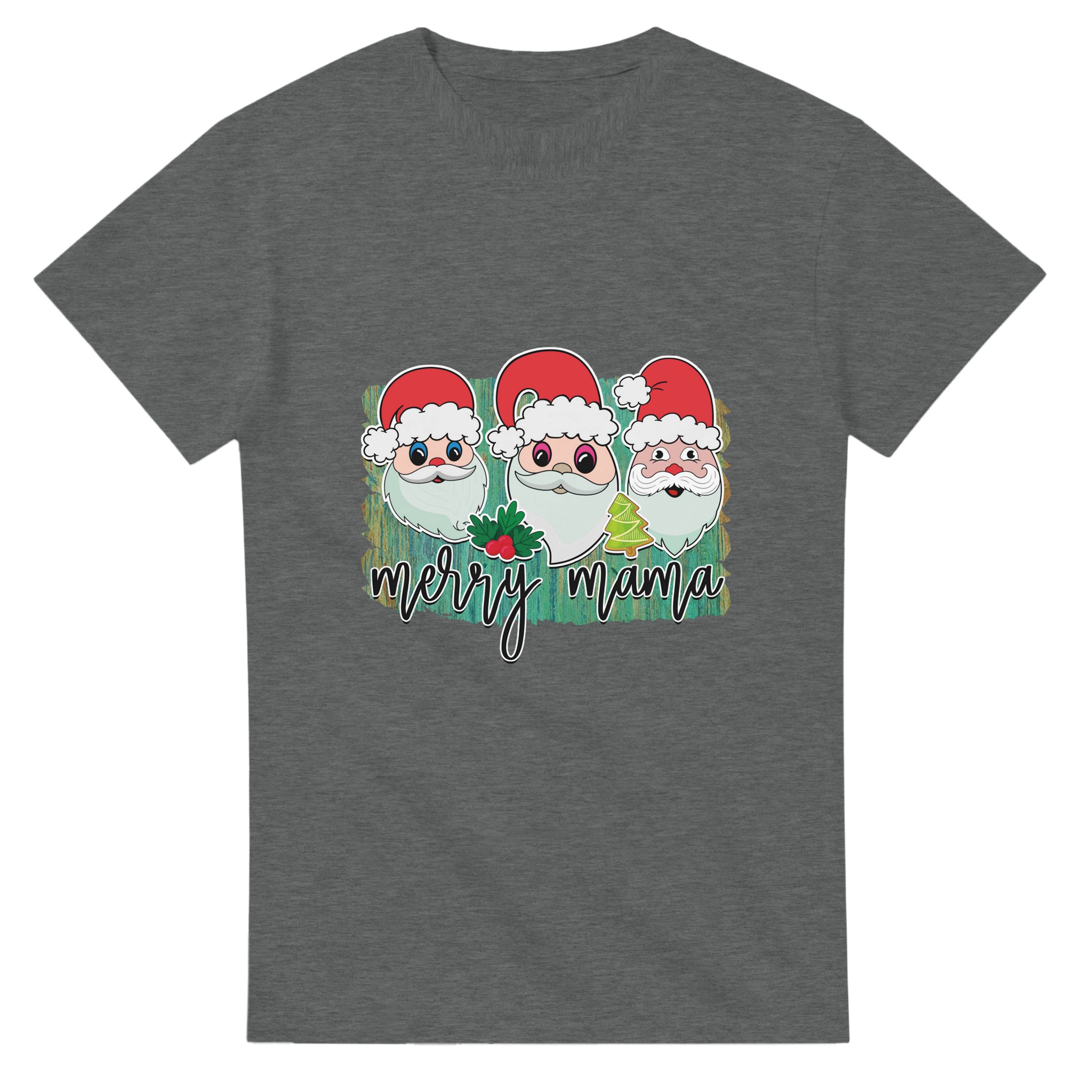 928c6853-7926-4ad8-b7de-ae6d27417e47