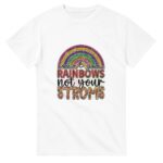 928f30ce-1e57-40b5-b731-85c2f99ec837