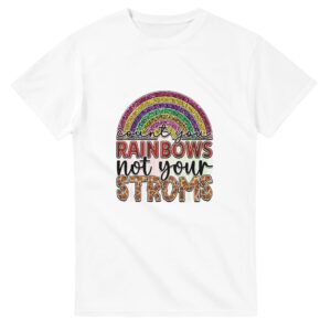 928f30ce-1e57-40b5-b731-85c2f99ec837