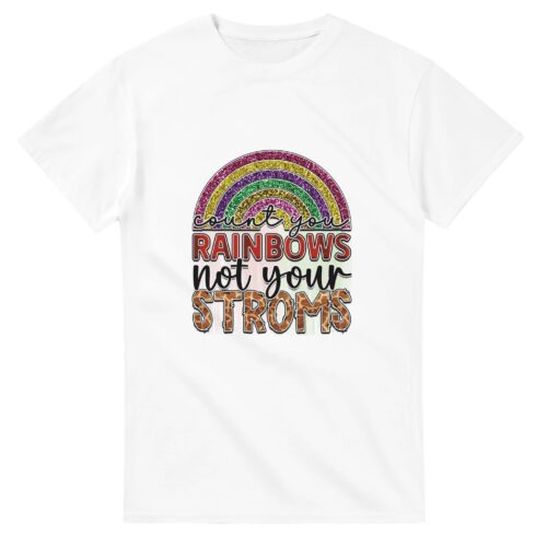 928f30ce-1e57-40b5-b731-85c2f99ec837