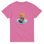 92936024-fc2c-499a-bc54-38e4e9790d14