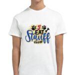 9298bc53-8522-4239-a03c-24c728f984d4