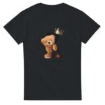 92a17f68-4a51-41aa-8cba-fdd9c0b22ce0