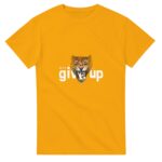 92d4f232-4890-4823-8d84-5ca5baedc3cb