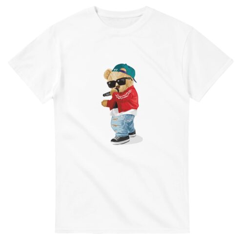 92e5d2df-35ec-431c-b7ff-9ab3eeb6aebb