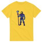 92f339e9-eadd-44aa-9fe1-3e0816208b72