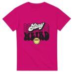 92f85d95-2dbc-417b-b3cf-88dea65017c4