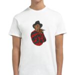 932530ad-fe1e-424a-8020-582763b23258