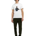 9329b139-5009-40b6-8844-1475544815c4