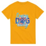 932e2800-0d7c-4885-b3a0-7acd71b304cc