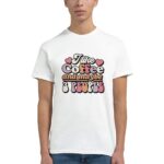 934af424-3d92-4445-b55e-f2df8c875aeb