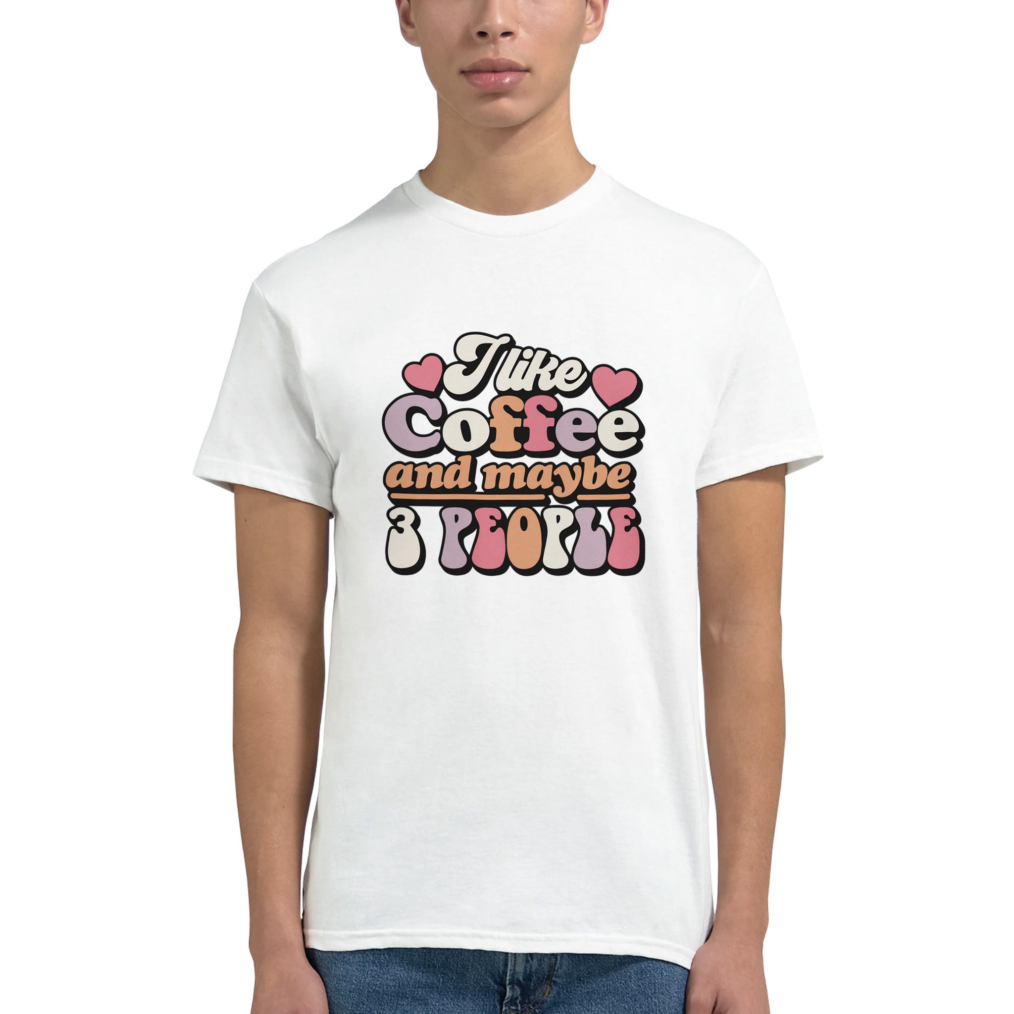 934af424-3d92-4445-b55e-f2df8c875aeb