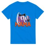 934c3119-603d-462f-bc15-2fe90c038444