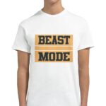 93621538-aec2-4d33-a2e3-a6da96e57d23