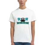 9388d10e-4e03-4bdd-9c23-1f79f4196b14