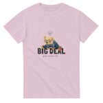 939335cd-250d-43af-9641-70841497c097