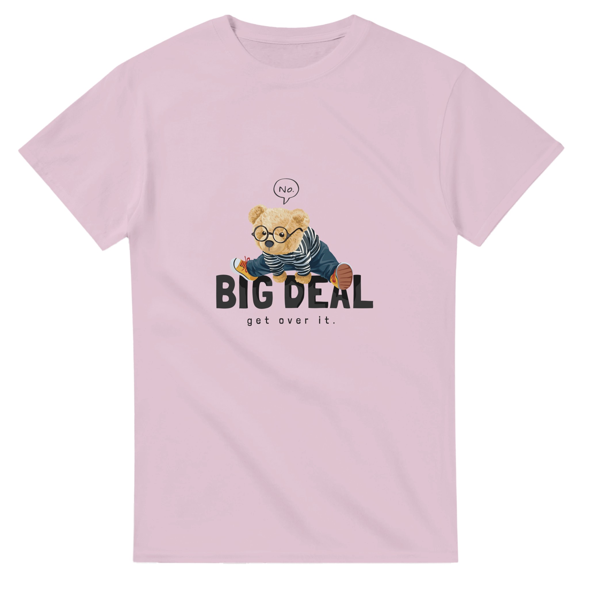 939335cd-250d-43af-9641-70841497c097