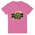 939651b5-71e9-4e08-a07f-e8b030e4cdde