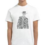 9399323a-44a7-4391-a9b4-0309ad50eed5