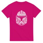 939c9a4b-60d3-49da-84a7-b9cbfe7ae330