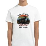 93a337b8-71e6-40ac-afaf-0c13688a6959