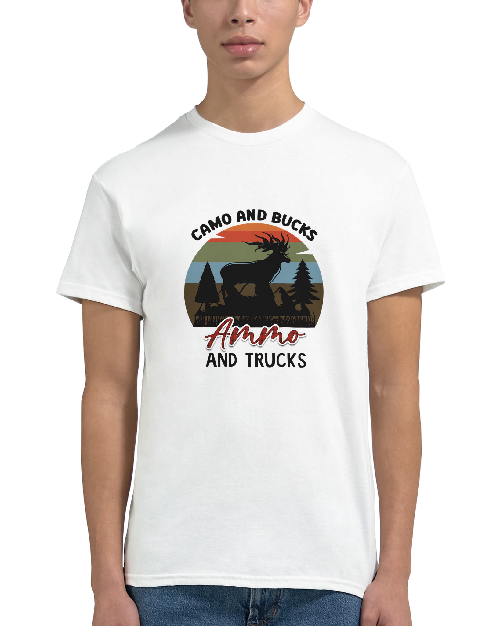 93a337b8-71e6-40ac-afaf-0c13688a6959