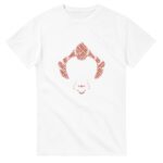 93c463ab-e8c8-4c69-be8e-819c1b3eb6ce