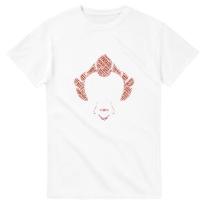 93c463ab-e8c8-4c69-be8e-819c1b3eb6ce