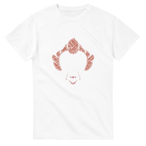 93c463ab-e8c8-4c69-be8e-819c1b3eb6ce